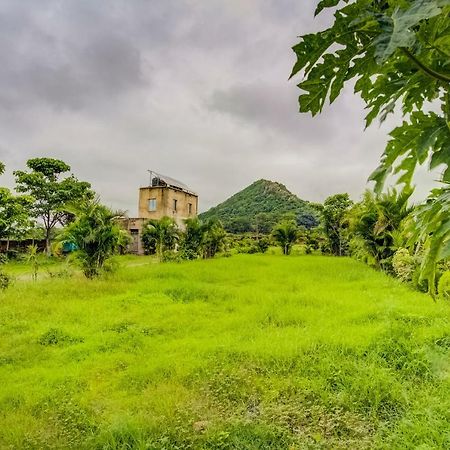 Hotel Nandgaon Hazaribag Esterno foto